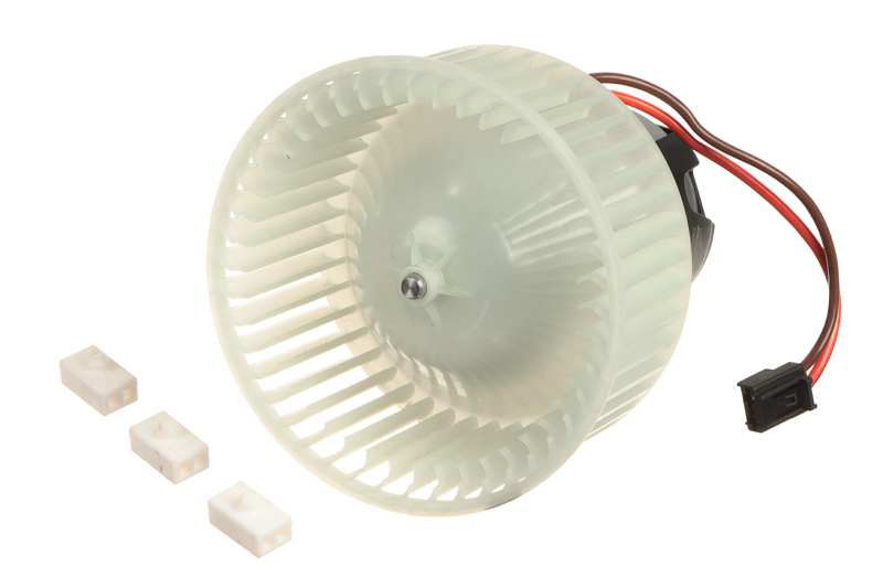 Heizungsgebläsemotor